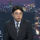 뉴스 - 안산시 단원구 중앙대로 907 | 뉴스