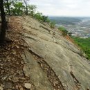 파주의 산 - 금병산 ― 영조의 비단 병풍, 허난설헌의 아름다운 벼랑 / 강선 이미지