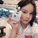 장강식품 | 부부금술 피로회복에 좋은 음식 흑마늘 추천