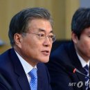 충정 이미지