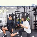 벨짐(Bell Gym) 이미지