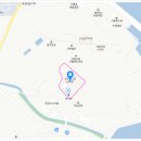 (주)해뜨는공장 이미지