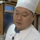 마이농커피