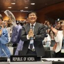 ‘한국의 서원’ 유네스코 세계유산 목록 올랐다 이미지