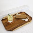 아트플러스 이미지