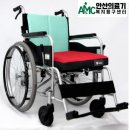 안산의료기복지용구센터 이미지