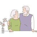 도움요양원 이미지