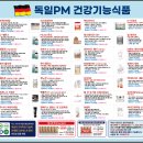 비채미