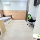 성광공인중개사사무소 이미지