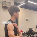 TSQ BOXING 이미지