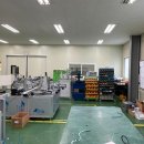 (주)이에스오피스 이미지