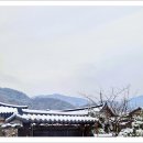 봄마중(2월에는) 이미지