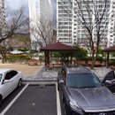 양운초등학교 앞 이미지