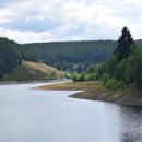 평천초등학교 이미지