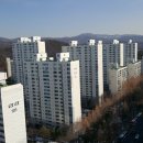 우정피부과의원 이미지