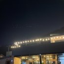 순정식당 이미지