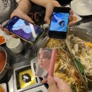 불향기(흥업점) | 너는 항상 좋은 것만 봐야 해