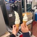 제이페이버 이미지