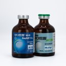 한국엘랑코동물약품(주) 이미지