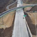 국도대체우회도로 이미지