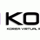 한국가상현실(주) 이미지