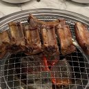 머시기쪽갈비순천점 | 순천 머시기쪽갈비 내돈내산 솔직후기