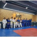 수지유도관 이미지