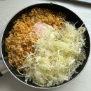 동인화방 | 오랜만의 근황