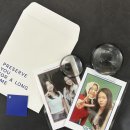 3층 사진관 | 홍대 셀프사진관 컨셉 추천, 메인스트림 스튜디오 이색 우정사진 촬영후기