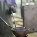 랑스튜디오