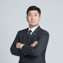 가정1-01-003 이미지