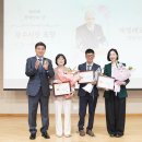 장애인 이미지