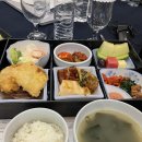 2023 미래에너지포럼 후기⚡️ | 퍼스트 코리아를 위한...에너지는!? 대한민국 산업의 현주소와 과제가...