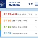 경기둘레길 연천12코스 | 경기둘레길 12코스를 걷다
