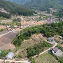 영월동강공인중개사사무소 | [영월토지매매] 무릉도원면 운학리 캠핑장 및 전원주택 토지, 제천한결부동산