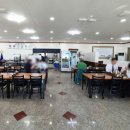 대포칼제비 이미지