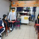 숙이네맛나김밥 네이버블로그