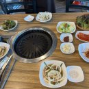 안성맞춤한우촌 이미지