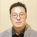 식품안전교육컨설팅 이미지