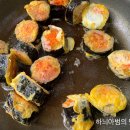 두레펜션