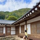 단양충전소 이미지