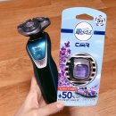 우리가족 크리스마스 케이크 만들기 이미지