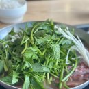 1967 부대찌개 연구소 네이버블로그