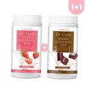 제이큐어 이미지