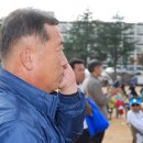 광주동신고등학교 이미지