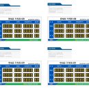 동군산농협성산지점 이미지