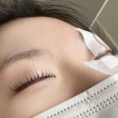 하이영 | 범계 펌포인트연장 후기, 네일하이영 범계점