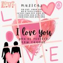 I love you (연출: 김성진) 관람 후기