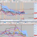 제이엔케이 호텔 이미지