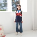 J6976 이미지